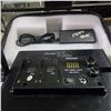 Image 3 : NEEWER 2 Pack 660 PRO RGB LED Video Light RV: $320