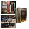 Image 1 : Group of Various Books