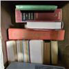 Image 3 : Group of Various Books