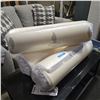 Image 1 : Group of 3 Mattress in a Roll