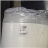 Image 2 : Group of 3 Mattress in a Roll