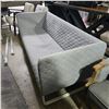 Image 2 : Modern Style Sofa