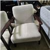 Image 2 : Group of 2 Chairs