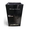 Image 1 : Frigidaire Mini Bar Fridge