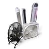 Image 1 : Group of Various Fans