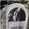 Image 3 : Group of Various Fans