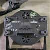 Image 3 : Group of 4 Orion Compact Flat Led Par Can
