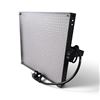 Image 1 : Lumahawk LED Light Panel