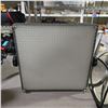 Image 2 : Lumahawk LED Light Panel