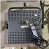 Image 3 : Lumahawk LED Light Panel