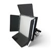Image 1 : Lumahawk LED Light Panel 54 W