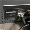 Image 2 : Lumahawk LED Light Panel 54 W