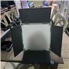 Image 3 : Lumahawk LED Light Panel 54 W