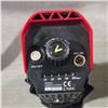 Image 2 : Aputure LS-Mini 20C LED Light