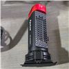 Image 3 : Aputure LS-Mini 20C LED Light
