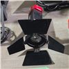 Image 4 : Aputure LS-Mini 20C LED Light