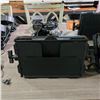 Image 2 : Neewer GK-J-900S LED Photo Light