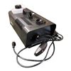 Image 1 : Irradiant Ground Fog Machine