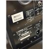 Image 3 : Yamaha HS5 Studio Monitor, Black RV: $270