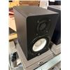 Image 3 : Yamaha HS5 Studio Monitor, Black RV: $270