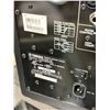 Image 4 : Yamaha HS5 Studio Monitor, Black RV: $270