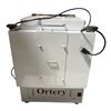 Image 1 : Ortery Photosimile Automated 3D / 360 Product Photography Light Box Studio System