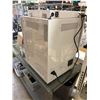 Image 3 : Ortery Photosimile Automated 3D / 360 Product Photography Light Box Studio System