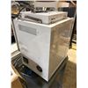 Image 4 : Ortery Photosimile Automated 3D / 360 Product Photography Light Box Studio System