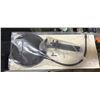 Image 3 : Group of MPF-01-N Pop Filter Screen & Broadcast Host Digital Hybrid