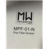 Image 4 : Group of MPF-01-N Pop Filter Screen & Broadcast Host Digital Hybrid