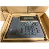 Image 2 : Large Group of Cisco Office Phones