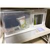 Image 8 : Mass Variety Shelf Lot: Laptops, iPhone, Industrial & Brass Lighting, Spine/Bone Models & Decor