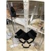 Image 4 : Movie Set Dec Impact-Resistant Police Shield - x3 pcs