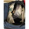 Image 5 : Movie Set Dec First Aid Kits - includes Backpacks/First Aid Kits & More