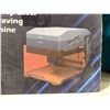 Image 2 : Genmitsu Kiosk Desktop Laser Engraving Machine