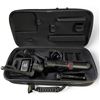 Image 1 : Zhiyun Crane 3-Axis Gimbal Stabilizer Kit