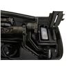 Image 3 : Zhiyun Crane 3-Axis Gimbal Stabilizer Kit