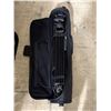 Image 1 : E-Image 2 Stage Aluminum Video Tripod w/GH03 & Case RV: $475