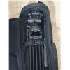 Image 2 : E-Image 2 Stage Aluminum Video Tripod w/GH03 & Case RV: $475