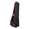Image 1 : Manfrotto 504 HD Pro Fluid Video Head on Tripod w/Case RV: $1000 USD
