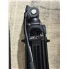 Image 2 : E-Image 2 Stage Aluminum Video Tripod w/GH03 & Case RV: $475