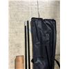 Image 3 : Group of Camera Equip w/Case
