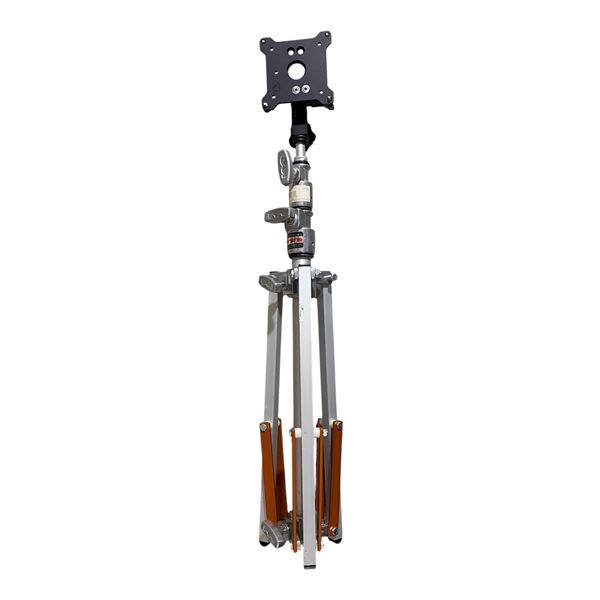 Matthews Preemie Aluminum Baby Stand RV: $225