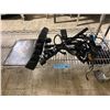 Image 1 : Studio Grip & Camera Rig Lot w/ ColorChecker Classic & Stand