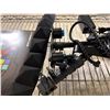 Image 3 : Studio Grip & Camera Rig Lot w/ ColorChecker Classic & Stand