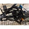 Image 4 : Studio Grip & Camera Rig Lot w/ ColorChecker Classic & Stand