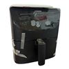 Image 1 : Corsori Air Fryer Display Model (Power Cord Cut)