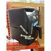 Image 2 : Corsori Air Fryer Display Model (Power Cord Cut)