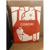 Image 4 : Corsori Air Fryer Display Model (Power Cord Cut)