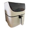 Image 1 : Corsori Air Fryer Display Model (Power Cord Cut)